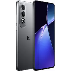 Смартфон Samsung Galaxy Note 10 Plus, 12.256 Гб, Blue, синий